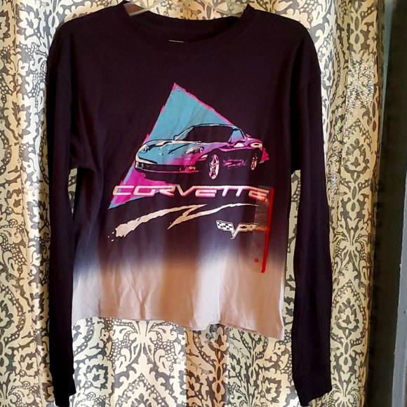 T-shirt - Picture 1 of 1